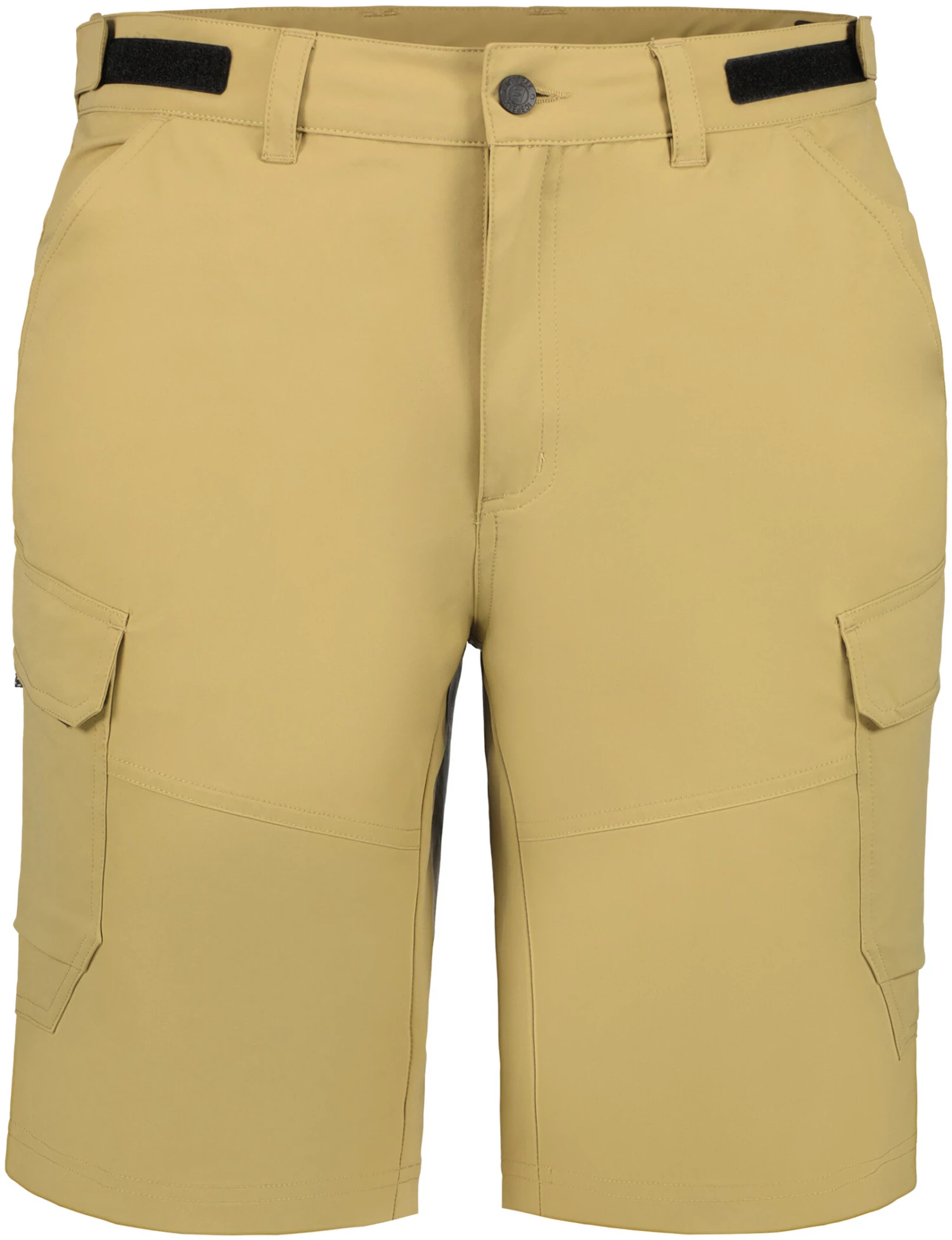 Icepeak Braswell Short stretch Homme, beige 3 Icepeak Braswell Short stretch Homme, beige