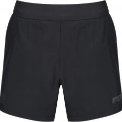 Inov-8 Race Elite Short 5" Homme, bleu