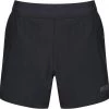 Inov-8 Race Elite Short 5" Homme, noir -Pantalons Homme Soldes inov 8 race elite shorts 5 men black 1