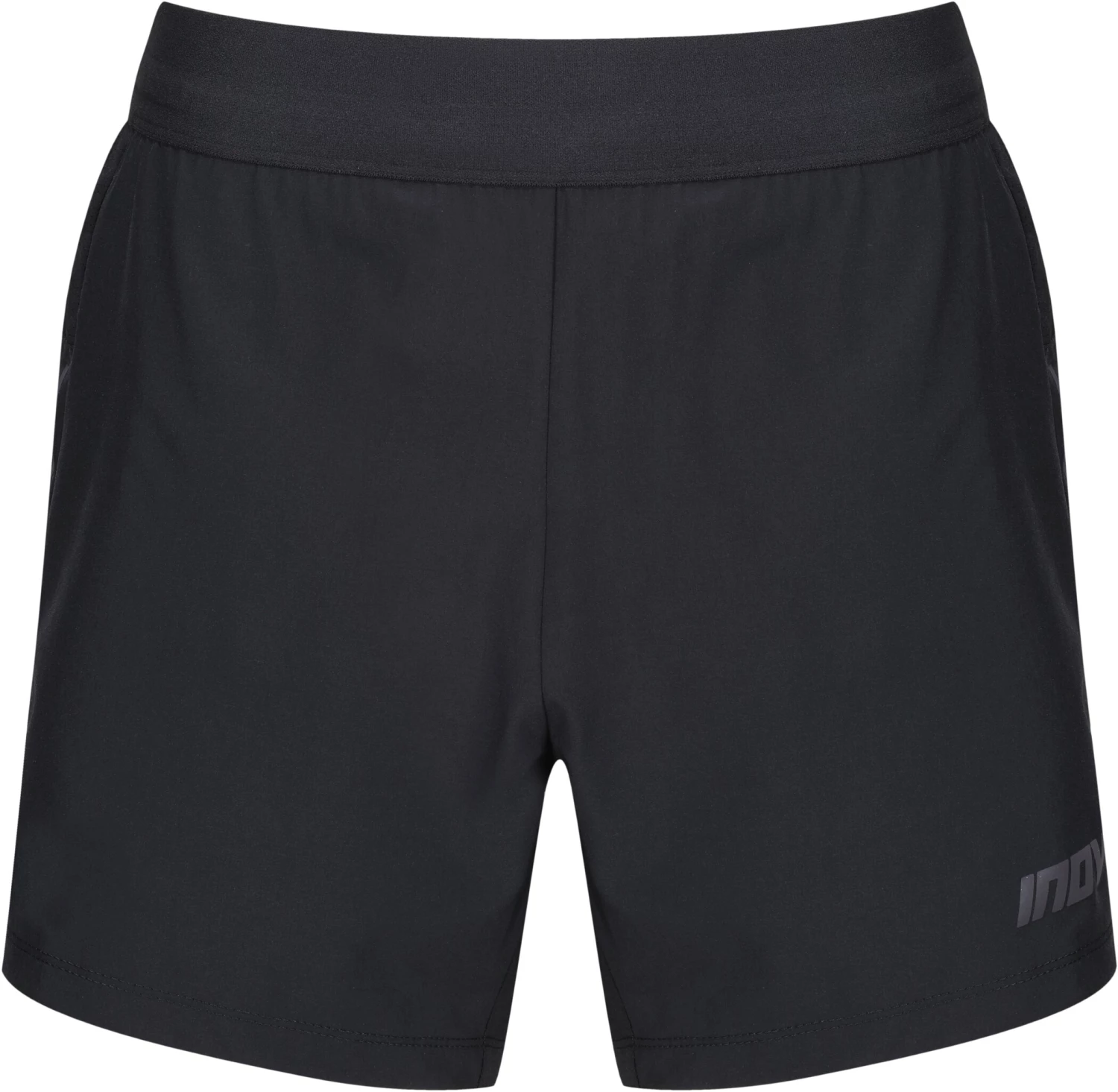 Inov-8 Race Elite Short 5" Homme, noir 3 Inov-8 Race Elite Short 5" Homme, noir