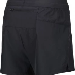 Inov-8 Race Elite Short 5" Homme, bleu 8 Inov-8 Race Elite Short 5" Homme, bleu -Pantalons Homme Soldes inov 8 race elite shorts 5 men black 3 1