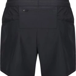 Inov-8 Race Elite Short 5" Homme, noir 9 Inov-8 Race Elite Short 5" Homme, noir -Pantalons Homme Soldes inov 8 race elite shorts 5 men black 4