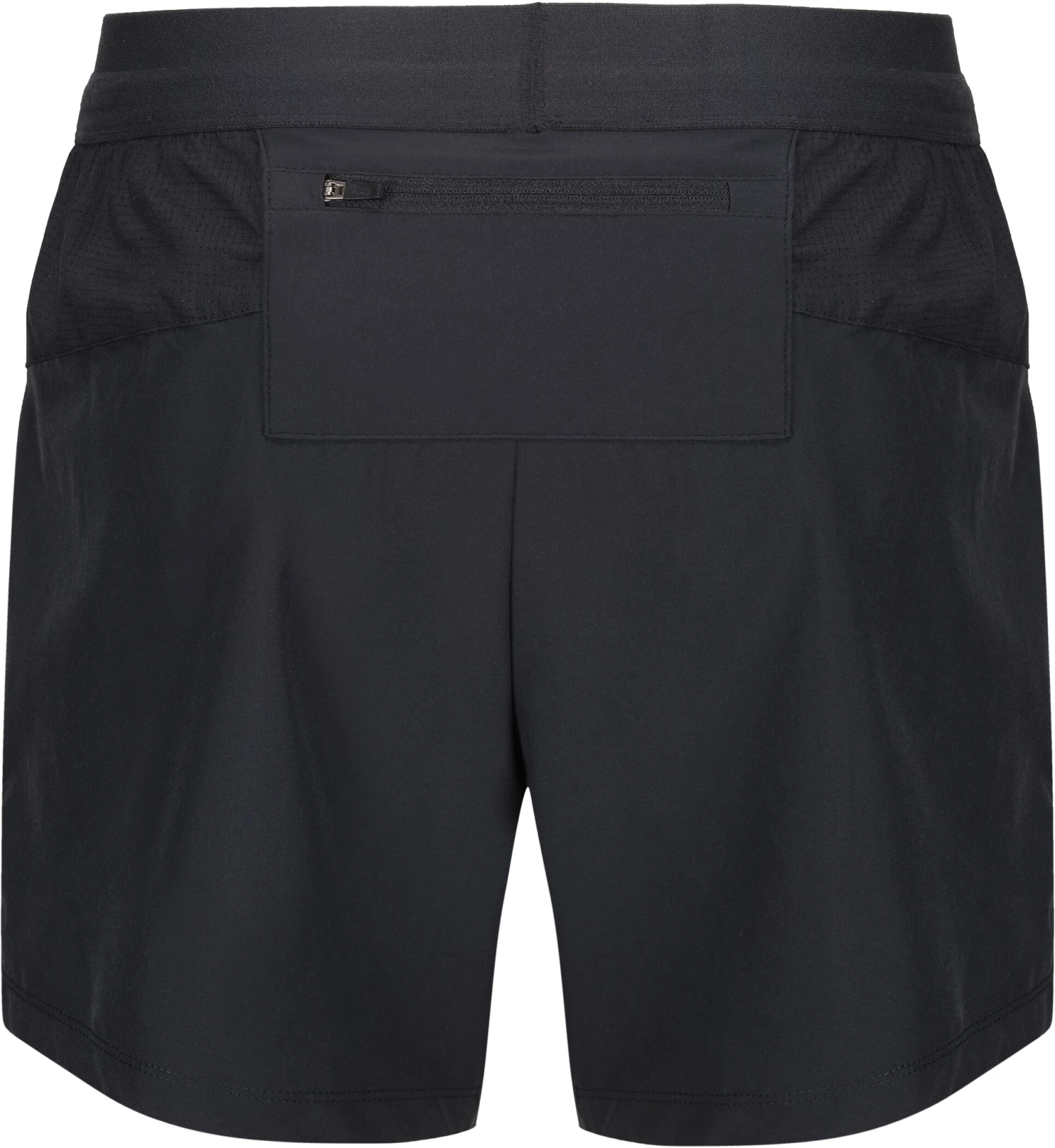 Inov-8 Race Elite Short 5" Homme, noir 6 Inov-8 Race Elite Short 5" Homme, noir - Image 4