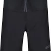 Inov-8 TrailFly Ultra 2in1 Shorts 7" Men, bleu -Pantalons Homme Soldes inov 8 trailfly ultra 2in1 shorts 7 men black 1 1