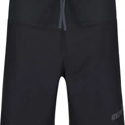 Inov-8 TrailFly Ultra 2in1 Shorts 7" Men, bleu