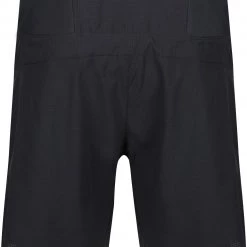 Inov-8 TrailFly Ultra 2in1 Shorts 7" Men, noir -Pantalons Homme Soldes inov 8 trailfly ultra 2in1 shorts 7 men black 4