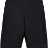 Inov-8 Train Lite Short 9" Homme, noir -Pantalons Homme Soldes inov 8 train lite shorts 9 men black 1