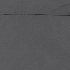 Jack Wolfskin Active Track Short Homme, gris -Pantalons Homme Soldes jack wolfskin active track shorts men dark iron 6 1