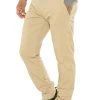 Jack Wolfskin Desert Valley Pantalon Homme, marron -Pantalons Homme Soldes jack wolfskin desert valley pants men sand dune 1