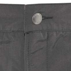 Jack Wolfskin Desert Valley Short Homme, bleu 11 Jack Wolfskin Desert Valley Short Homme, bleu -Pantalons Homme Soldes jack wolfskin desert valley shorts men phantom 4