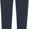 Jack Wolfskin Pack & Go Pantalon Homme, bleu -Pantalons Homme Soldes jack wolfskin pack go pants men night blue 1