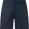 Jack Wolfskin Pack & Go Short Homme, bleu 1 Jack Wolfskin Pack & Go Short Homme, bleu -Pantalons Homme Soldes jack wolfskin pack go shorts men night blue 1