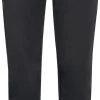 Jack Wolfskin Peak Pantalon Homme, noir 2 Jack Wolfskin Peak Pantalon Homme, noir -Pantalons Homme Soldes jack wolfskin peak pants men black 1 1