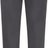 Jack Wolfskin Summer Lifestyle Pantalon Homme, gris -Pantalons Homme Soldes jack wolfskin summer lifestyle pants men asphalt 1
