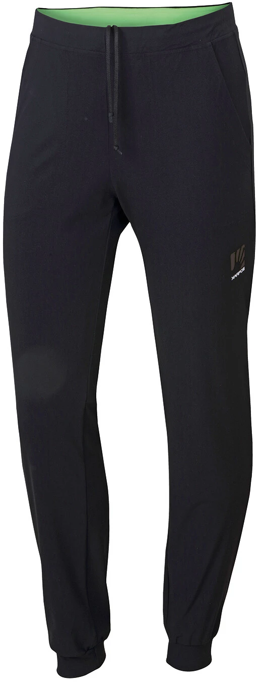 Karpos Easygoing Pantalon Homme, bleu 3 Karpos Easygoing Pantalon Homme, bleu