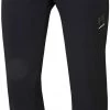 Karpos Easygoing Pantalon Homme, noir