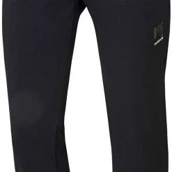 Karpos Easygoing Pantalon Homme, noir