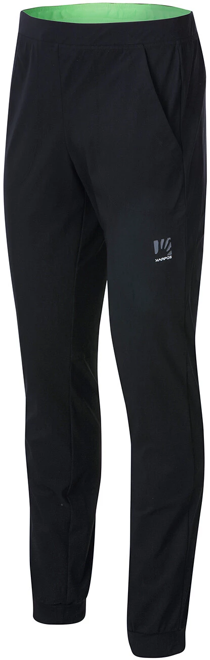 Karpos Easygoing Pantalon Homme, bleu 4 Karpos Easygoing Pantalon Homme, bleu - Image 2