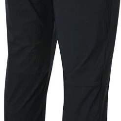 Karpos Easygoing Pantalon Homme, bleu 7 Karpos Easygoing Pantalon Homme, bleu -Pantalons Homme Soldes karpos easygoing pants men black 3 1