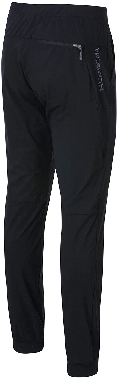 Karpos Easygoing Pantalon Homme, bleu 5 Karpos Easygoing Pantalon Homme, bleu - Image 3