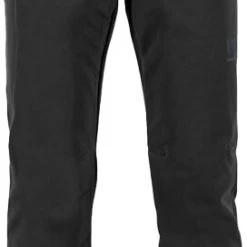 Karpos Jelo Evo Pantalon Homme, noir