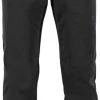 Karpos Jelo Evo Pantalon Homme, vert -Pantalons Homme Soldes karpos jelo evo pants men black india ink 1