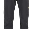 Karpos Lot Rain F-Z Pantalon Homme, noir -Pantalons Homme Soldes karpos lot rain f z pants men dark grey 1