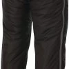 Karpos Lyskamm Evo Pantalon Homme, noir/gris -Pantalons Homme Soldes karpos lyskamm evo pants men black dark grey 1