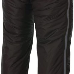 Karpos Lyskamm Evo Pantalon Homme, noir/gris