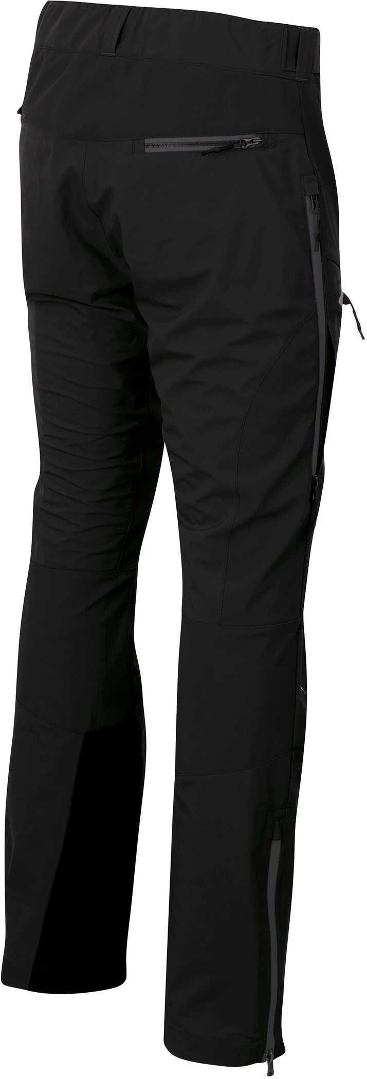 Karpos Marmolada Pantalon Homme, noir 4 Karpos Marmolada Pantalon Homme, noir - Image 2