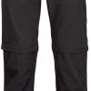 Killtec Kos 13 Pantalon Homme, bleu 1 Killtec Kos 13 Pantalon Homme, bleu -Pantalons Homme Soldes killtec kos 13 pants men black 1 2