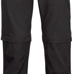 Killtec Kos 13 Pantalon Homme, gris