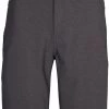 Killtec Kos 147 Bermuda Homme, vert -Pantalons Homme Soldes killtec kos 147 bermudas men dark anthracite 1 1