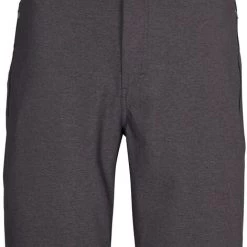 Killtec Kos 147 Bermuda Homme, bleu