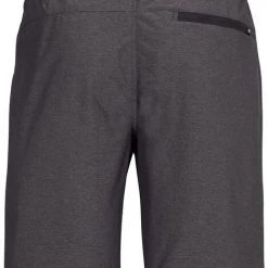 Killtec Kos 147 Bermuda Homme, gris -Pantalons Homme Soldes killtec kos 147 bermudas men dark anthracite 2 2