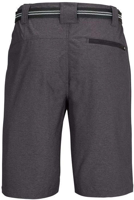 Killtec Kos 147 Bermuda Homme, bleu 4 Killtec Kos 147 Bermuda Homme, bleu – Image 2