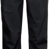 Killtec Kos 20 Pantalon Homme, noir -Pantalons Homme Soldes killtec kos 20 pants men black 1