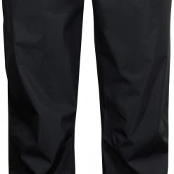 Killtec Kos 20 Pantalon Homme, noir