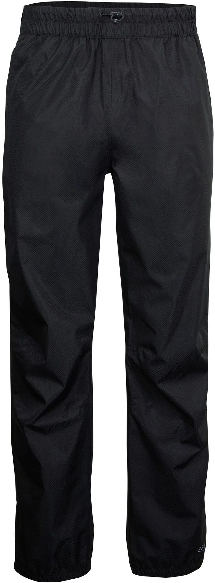 Killtec Kos 20 Pantalon Homme, noir 3 Killtec Kos 20 Pantalon Homme, noir