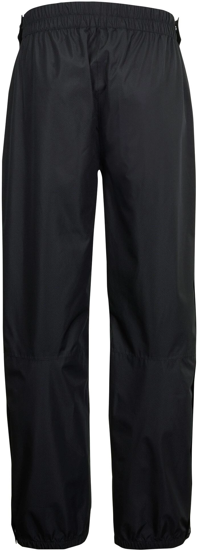 Killtec Kos 20 Pantalon Homme, noir 4 Killtec Kos 20 Pantalon Homme, noir - Image 2