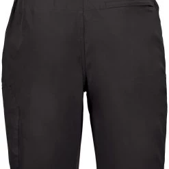 Killtec Trin Bermuda Homme, vert -Pantalons Homme Soldes killtec trin bermudas men black 2 2