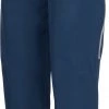 La Sportiva Crizzle Evo Pantalon Shell Homme, bleu -Pantalons Homme Soldes la sportiva crizzle evo shell pants men night blue 1