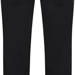 La Sportiva Crizzle Pantalon Homme, noir