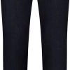 La Sportiva Eldo Jean Homme, bleu -Pantalons Homme Soldes la sportiva eldo jeans men denim 1
