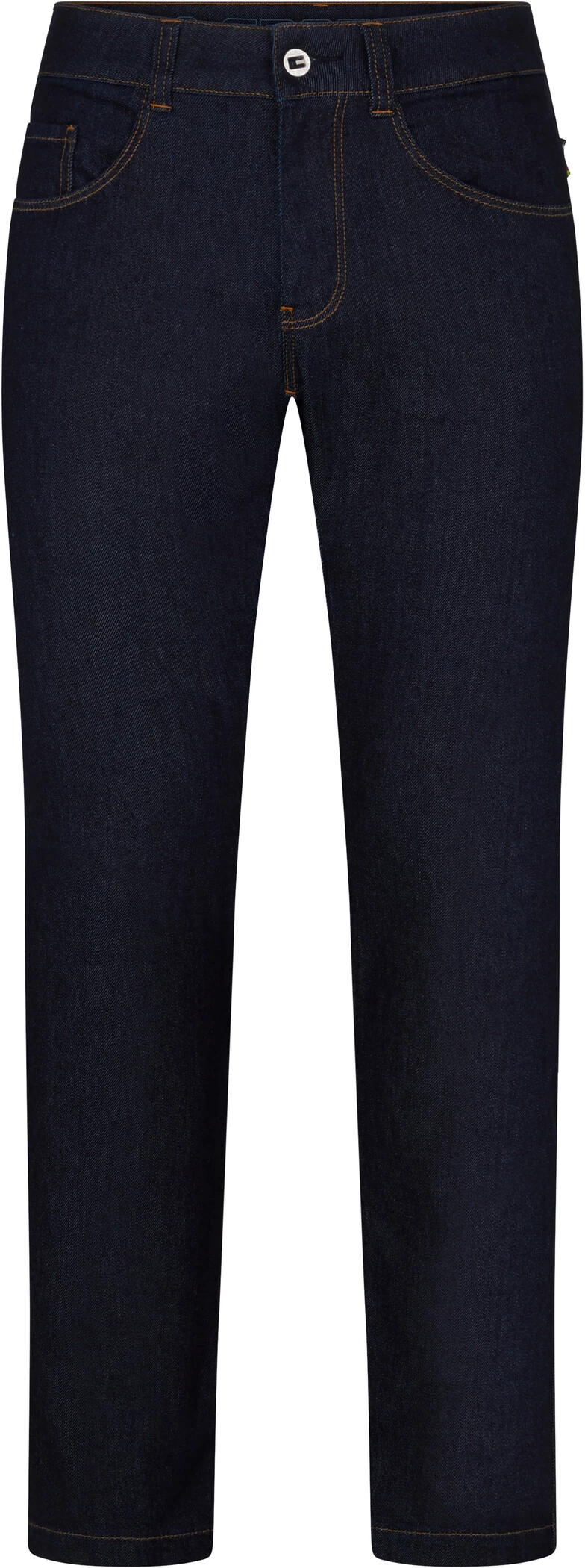 La Sportiva Eldo Jean Homme, bleu 3 La Sportiva Eldo Jean Homme, bleu