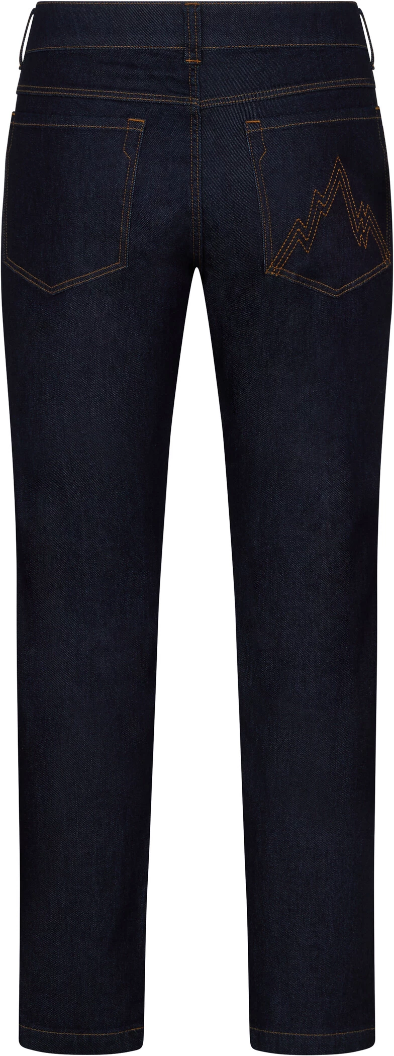 La Sportiva Eldo Jean Homme, bleu 4 La Sportiva Eldo Jean Homme, bleu - Image 2