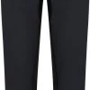 La Sportiva Karma Pantalon Homme, bleu -Pantalons Homme Soldes la sportiva karma pants men black 1