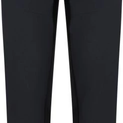 La Sportiva Karma Pantalon Homme, bleu