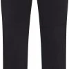 La Sportiva Ode Pantalon Homme, bleu/gris 2 La Sportiva Ode Pantalon Homme, bleu/gris -Pantalons Homme Soldes la sportiva ode pants men black 1