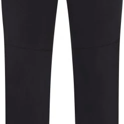 La Sportiva Ode Pantalon Homme, bleu/gris